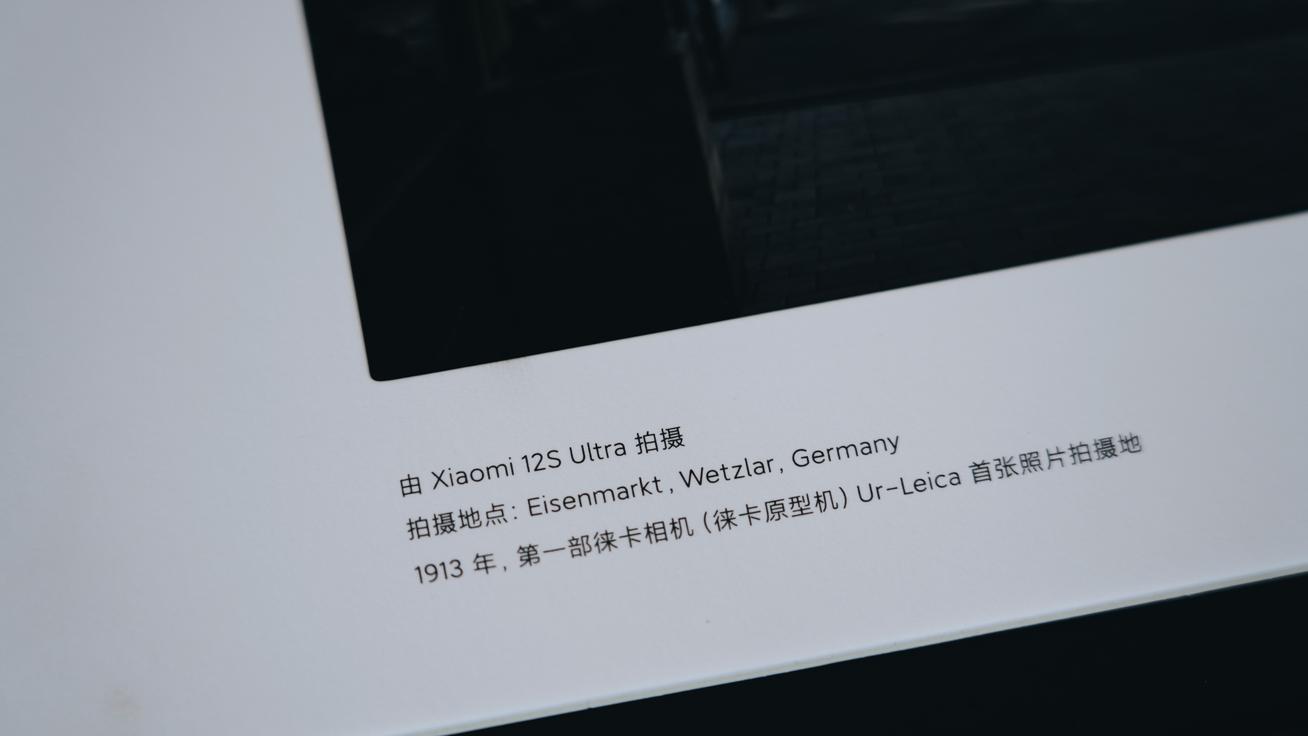 小米性能机推荐_小米手机的维度评测：性能与口碑并肩_小米手机评测