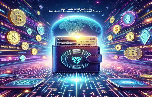 全球资产管理系统_USDT：全球资产管理的新选择_全球资产管理行业报告