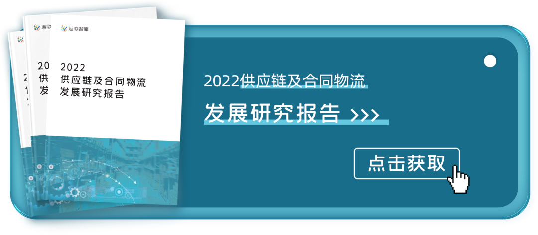 如何构建高效团队组织行为学_王卫如何构建高效团队_构建高效团队有几大步骤