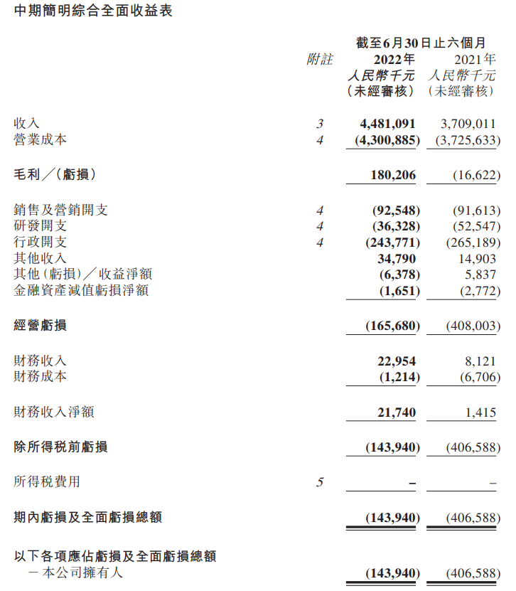 构建高效团队有几大步骤_如何构建高效团队组织行为学_王卫如何构建高效团队