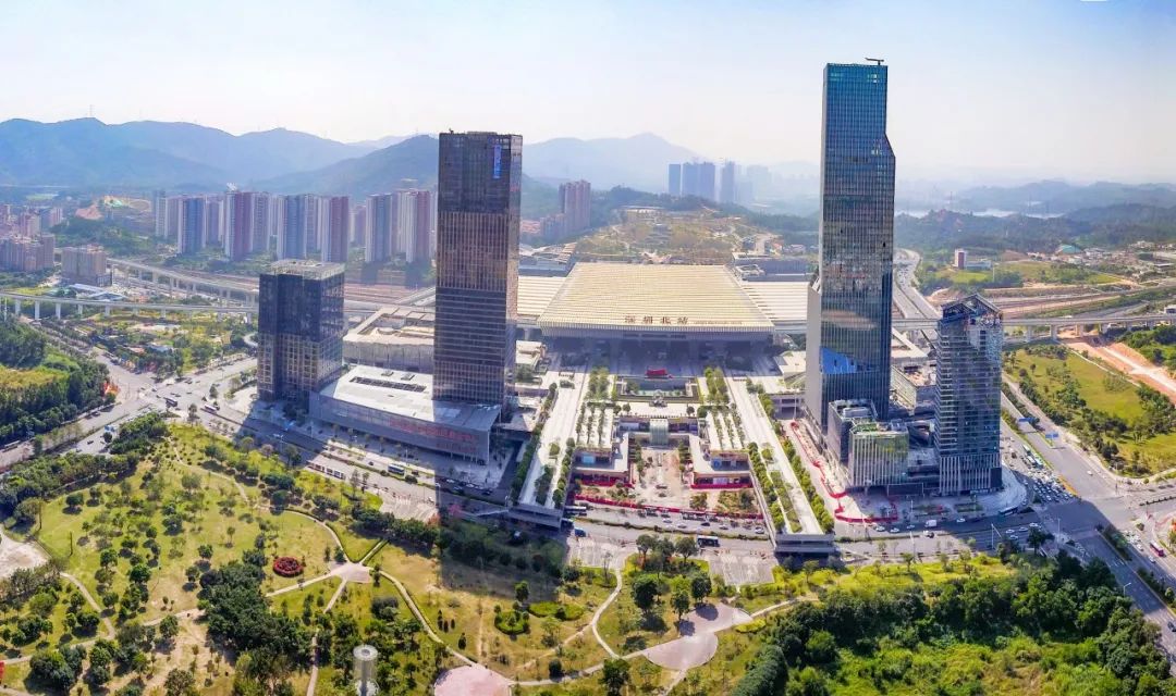 如何构建高效能团队_构建高效团队的要素_王卫如何构建高效团队
