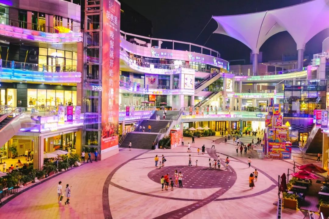 王卫如何构建高效团队_构建高效团队的要素_如何构建高效能团队