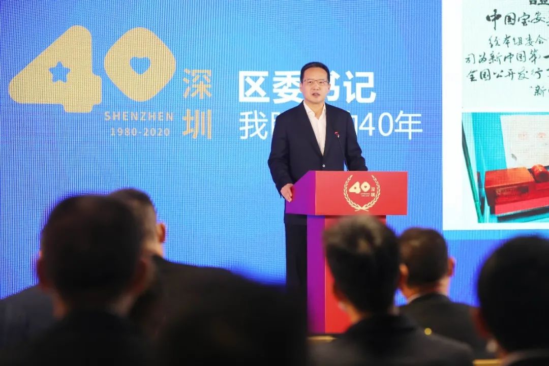王卫如何构建高效团队_构建高效团队的要素_如何构建高效能团队