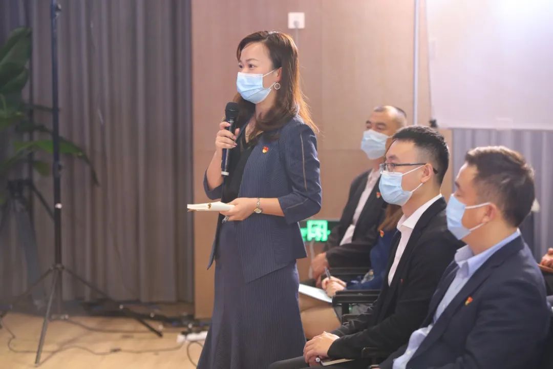 构建高效团队的要素_王卫如何构建高效团队_如何构建高效能团队