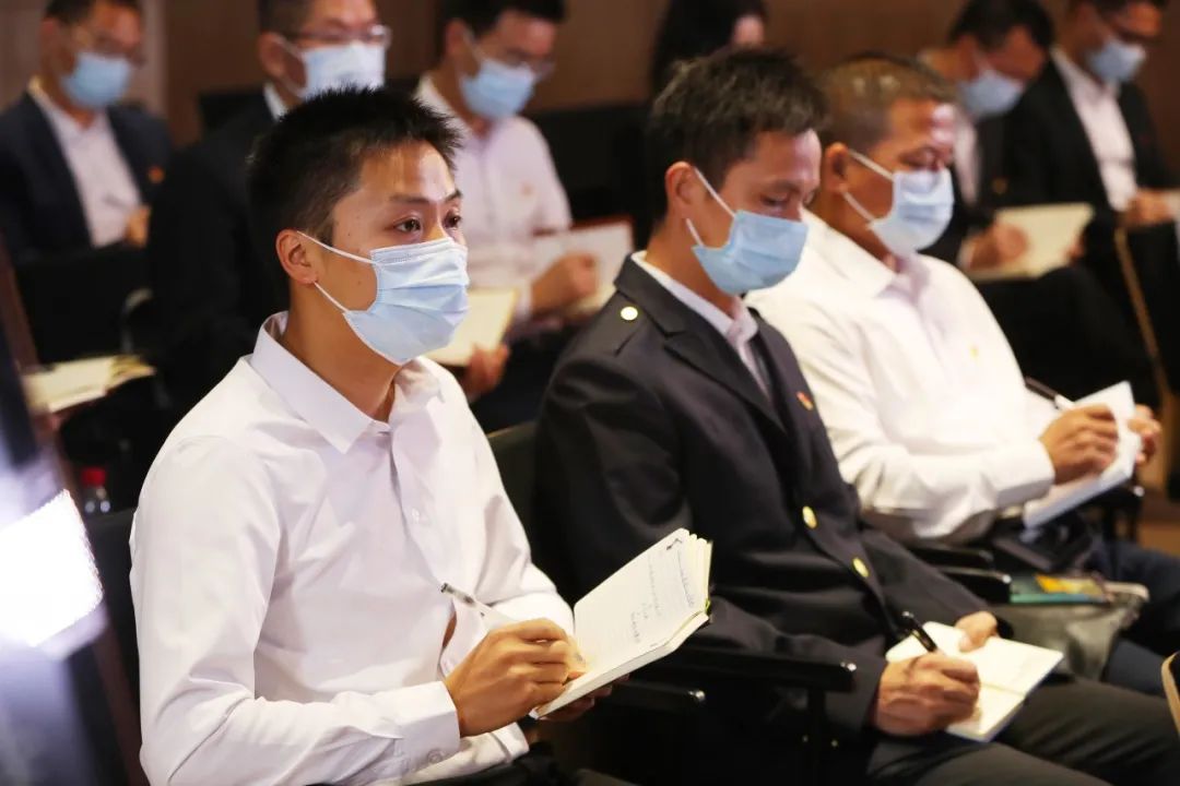 如何构建高效能团队_构建高效团队的要素_王卫如何构建高效团队