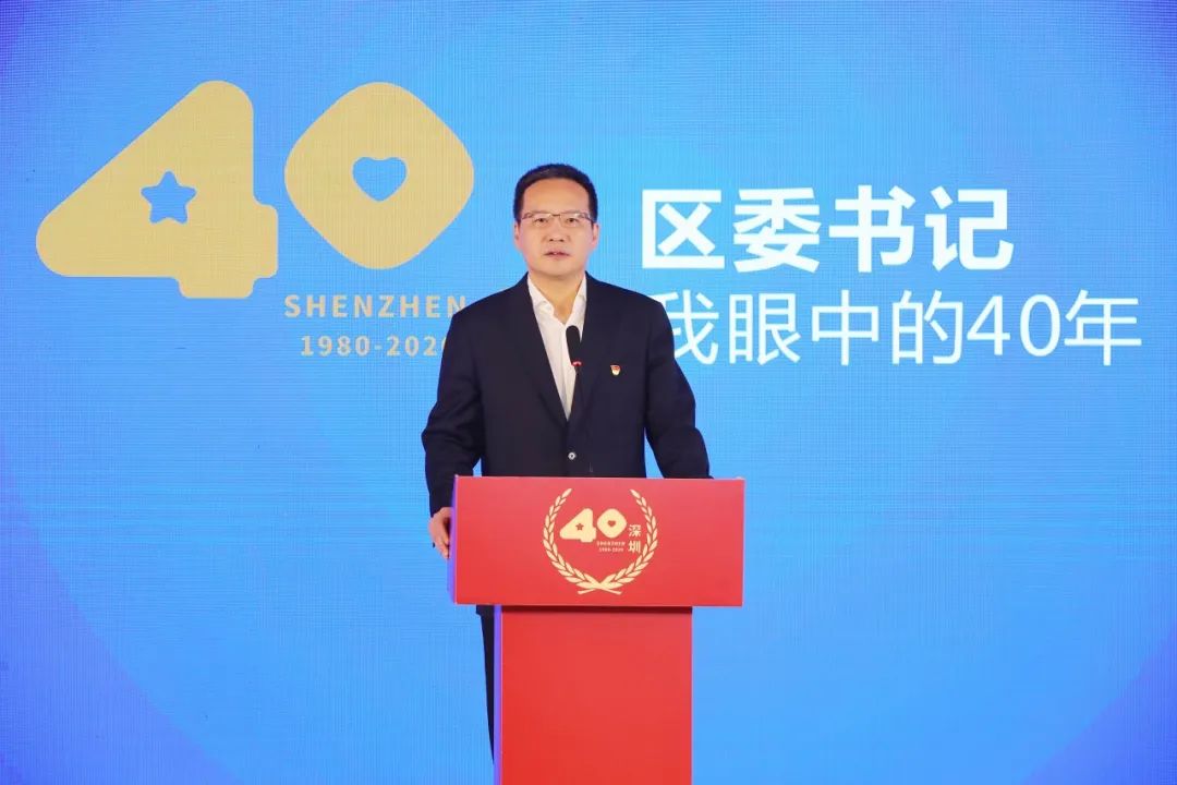 如何构建高效能团队_构建高效团队的要素_王卫如何构建高效团队