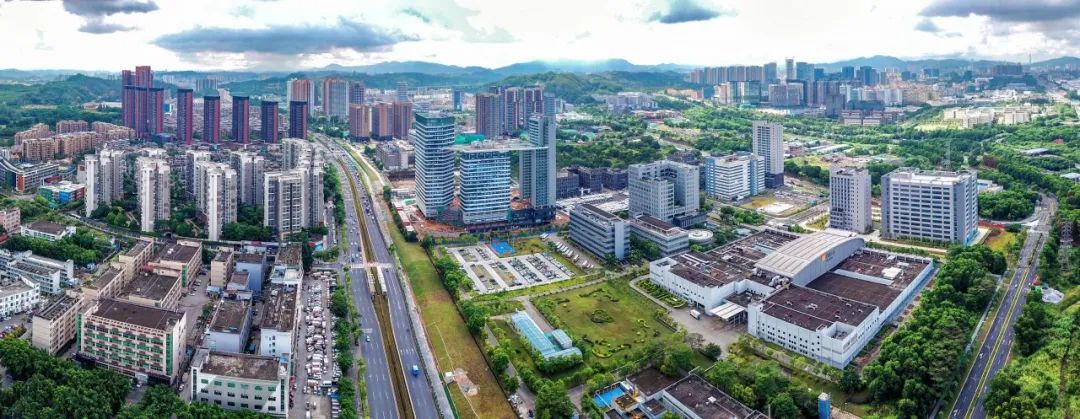 王卫如何构建高效团队_构建高效团队的要素_如何构建高效能团队