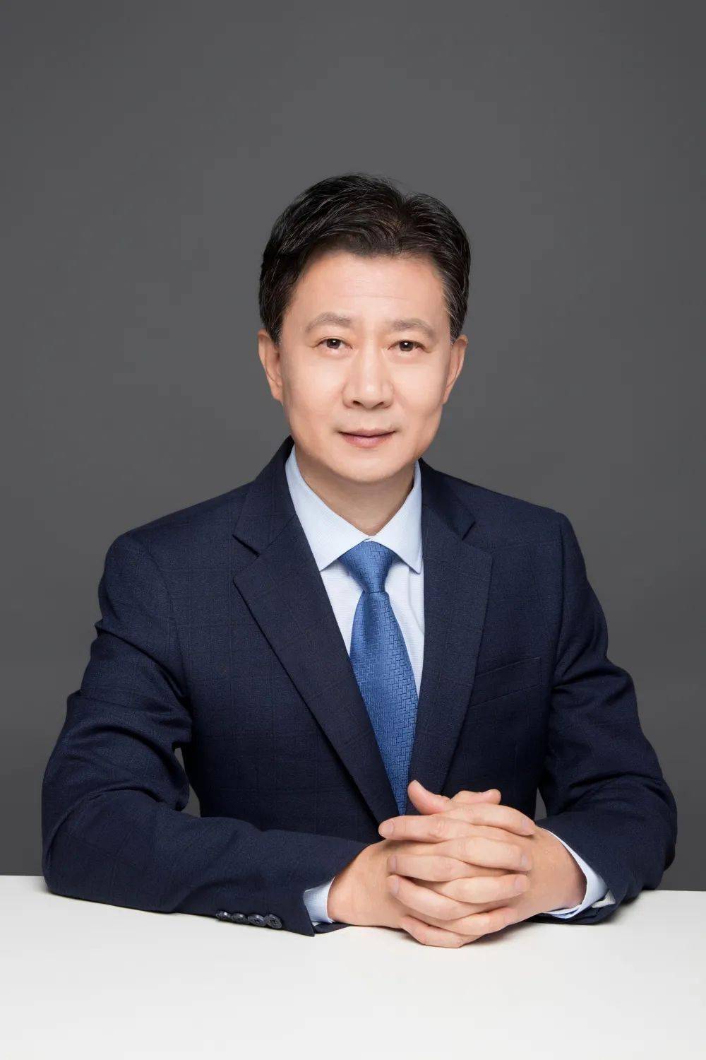 全力打造具有核心竞争力_建立核心竞争力_吕志和如何建设企业的核心竞争力