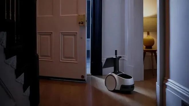 特斯拉Model Y的智能家居连接功能评测_特斯拉车如何连接wifi_特斯拉智能互联
