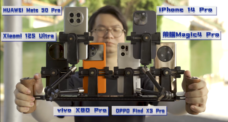 特斯拉车如何连接wifi_特斯拉Model Y的智能家居连接功能评测_特斯拉智能互联