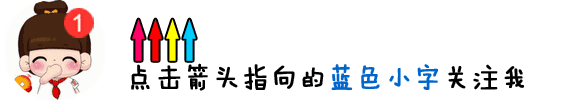 洪金宝与国际电影的交流_洪金宝导演_电影洪金宝主演