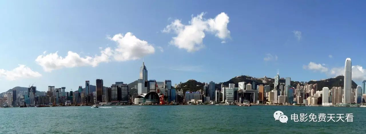 洪金宝导演_洪金宝与国际电影的交流_电影洪金宝主演