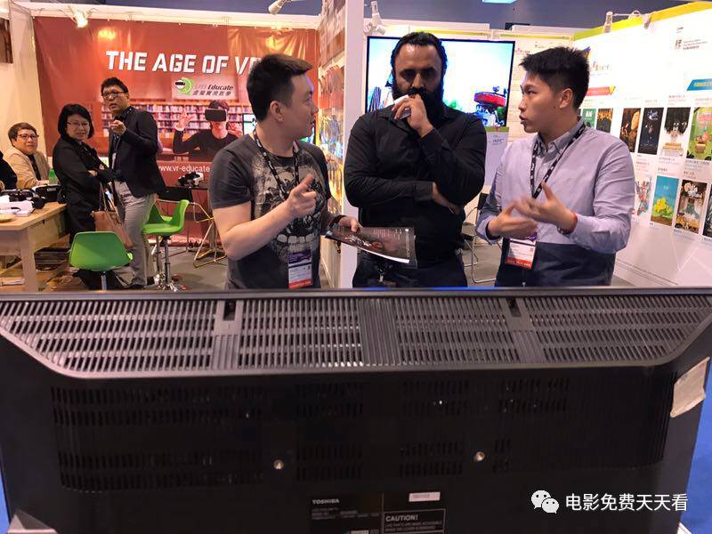 洪金宝与国际电影的交流_洪金宝导演_电影洪金宝主演