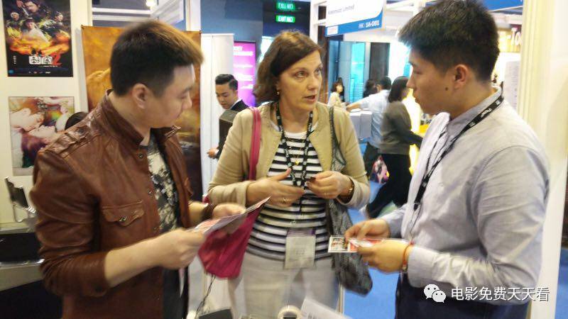 洪金宝导演_洪金宝与国际电影的交流_电影洪金宝主演