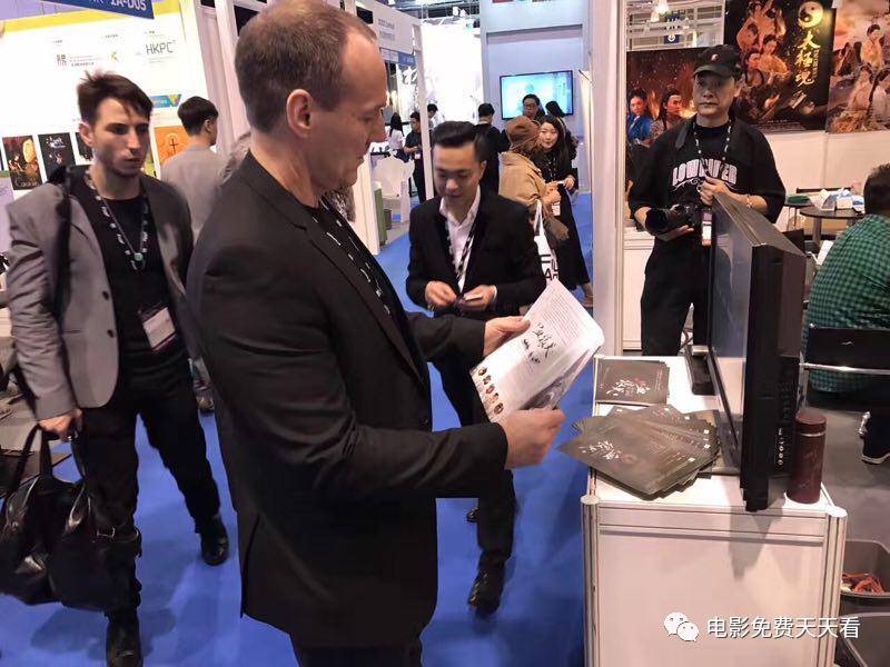 电影洪金宝主演_洪金宝与国际电影的交流_洪金宝导演