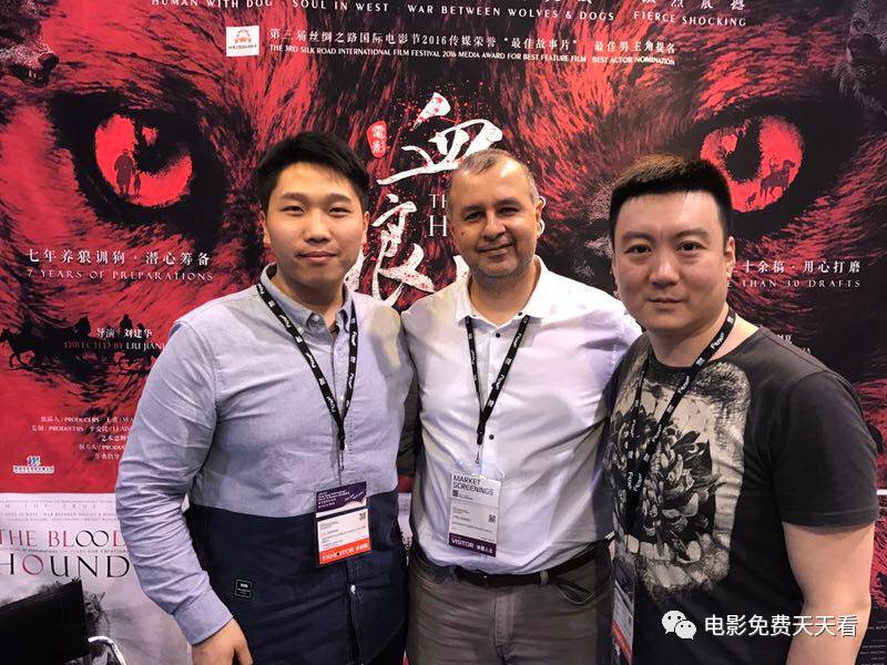 洪金宝导演_电影洪金宝主演_洪金宝与国际电影的交流