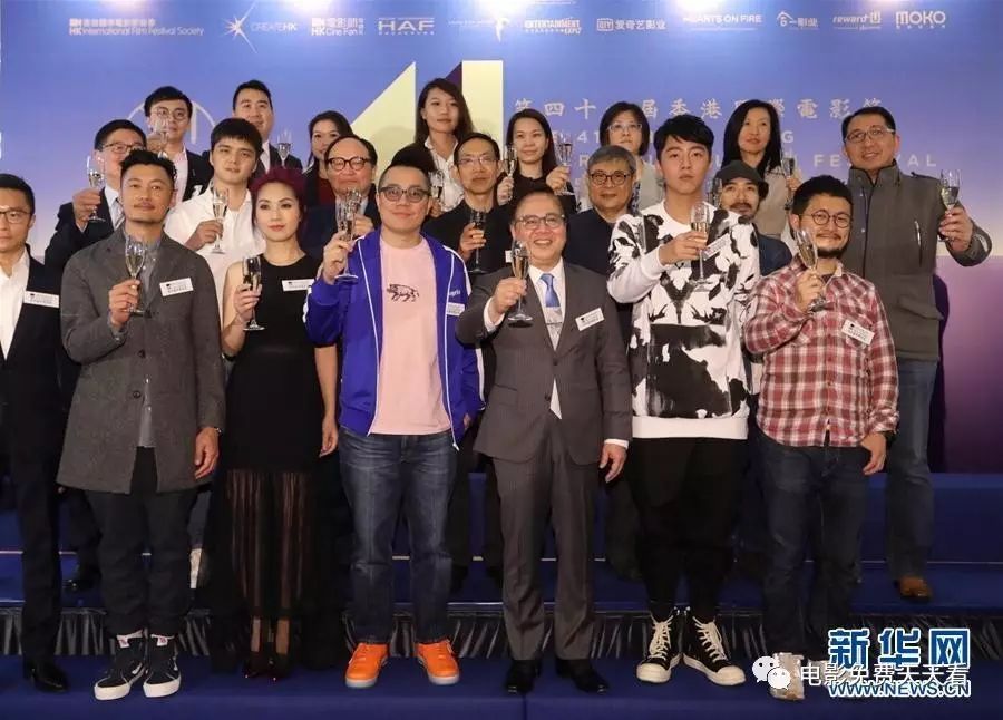 洪金宝导演_电影洪金宝主演_洪金宝与国际电影的交流