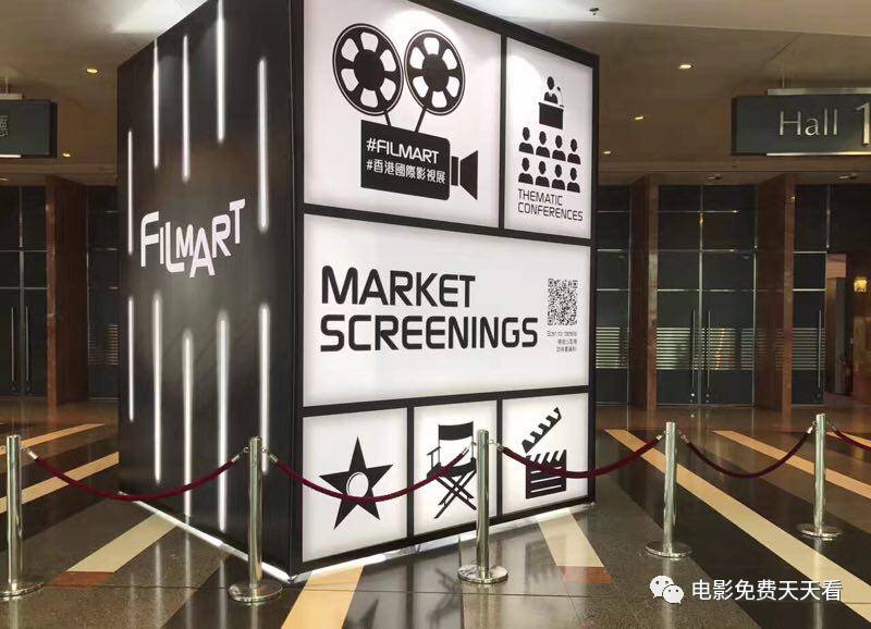 电影洪金宝主演_洪金宝导演_洪金宝与国际电影的交流