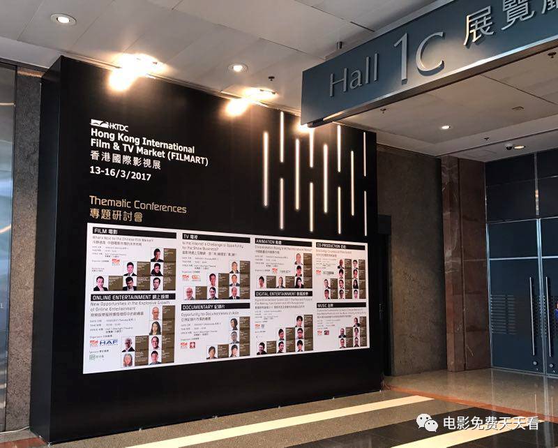 电影洪金宝主演_洪金宝与国际电影的交流_洪金宝导演