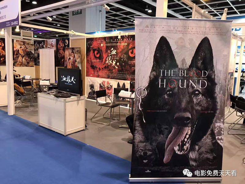 洪金宝导演_洪金宝与国际电影的交流_电影洪金宝主演