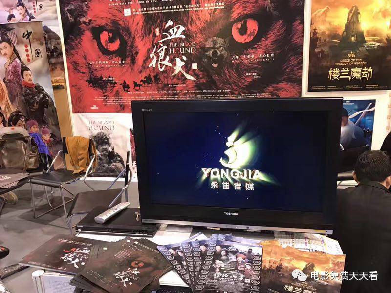 电影洪金宝主演_洪金宝导演_洪金宝与国际电影的交流