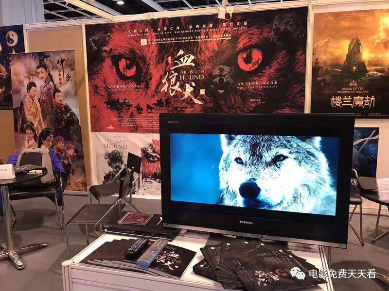 电影洪金宝主演_洪金宝与国际电影的交流_洪金宝导演