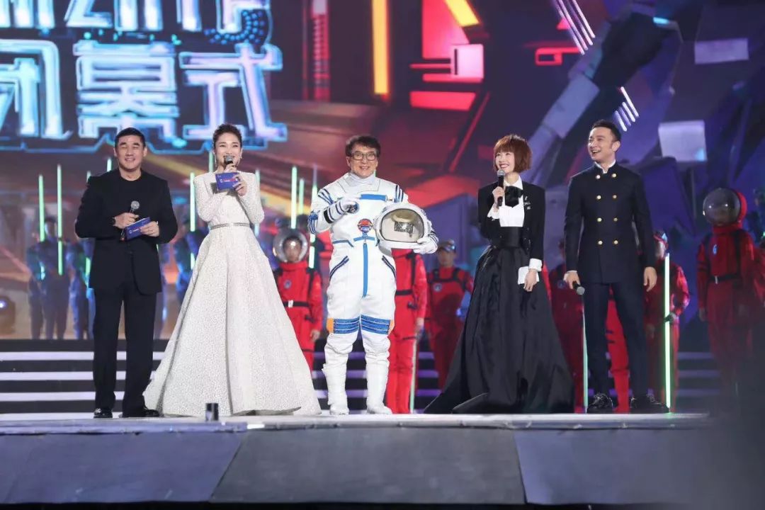 洪金宝谈香港电影_洪金宝导演_洪金宝与国际电影的交流