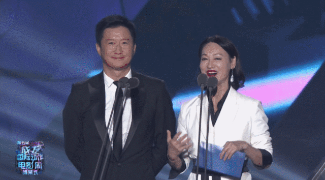 洪金宝谈香港电影_洪金宝与国际电影的交流_洪金宝导演