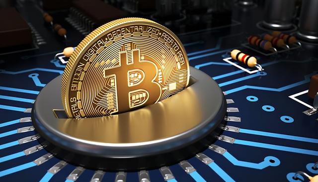 加密货币交易所合法吗_加密货币交易流程_KuCoin 是美国提供大量代币的加密货币平台之一。KuCoin 是一家加密货币交易所，提供多种数字资产供交易。KuCoin 的主要特点之一是其提供大量可供交易的代币。它目前支持 400 多种不同的加