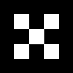 欧意最新版本app：安全稳定的数字货币交易平台及比特币交易所推荐