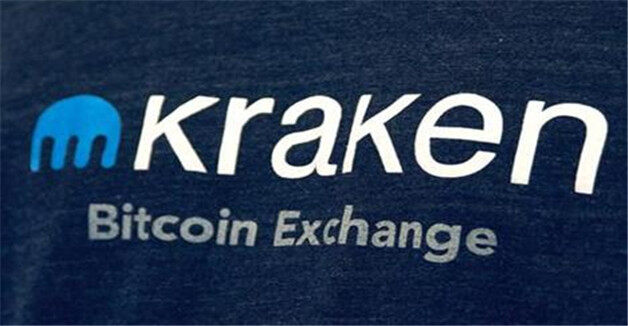 加密货币交易流程_KuCoin 是美国提供大量代币的加密货币平台之一。KuCoin 是一家加密货币交易所，提供多种数字资产供交易。KuCoin 的主要特点之一是其提供大量可供交易的代币。它目前支持 400 多种不同的加_加密货币交易所合法吗
