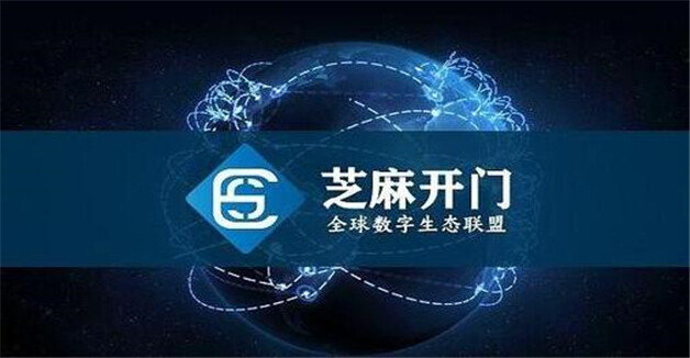 KuCoin 是美国提供大量代币的加密货币平台之一。KuCoin 是一家加密货币交易所，提供多种数字资产供交易。KuCoin 的主要特点之一是其提供大量可供交易的代币。它目前支持 400 多种不同的加_加密货币交易所合法吗_加密货币交易流程