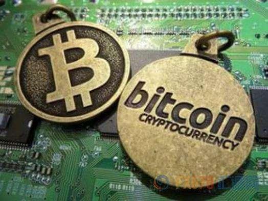 比特币确认：保障数字货币交易安全的关键机制与区块链技术解析