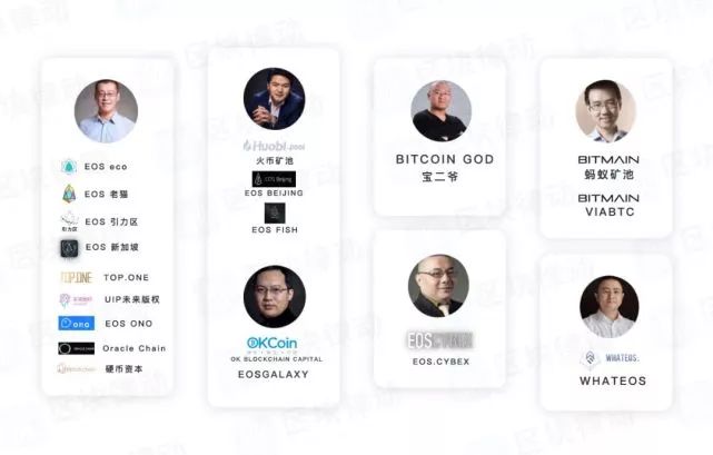 加密货币经纪商_加密货币经纪商拥有比独立交易者更先进的技术工具（例如可下载平台、移动应用程序、网站等）。加密货币交易速度更快，而且您还会发现，当您使用成熟的系统时，加密货币的价格更公平。_加密货币使用