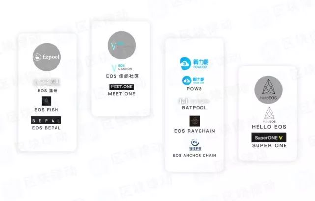 加密货币使用_加密货币经纪商_加密货币经纪商拥有比独立交易者更先进的技术工具（例如可下载平台、移动应用程序、网站等）。加密货币交易速度更快，而且您还会发现，当您使用成熟的系统时，加密货币的价格更公平。