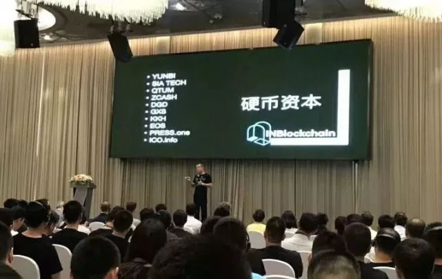 加密货币使用_加密货币经纪商_加密货币经纪商拥有比独立交易者更先进的技术工具（例如可下载平台、移动应用程序、网站等）。加密货币交易速度更快，而且您还会发现，当您使用成熟的系统时，加密货币的价格更公平。