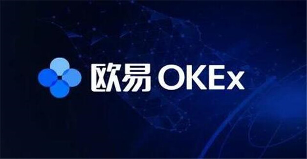 KuCoin 是美国提供大量代币的加密货币平台之一。KuCoin 是一家加密货币交易所，提供多种数字资产供交易。KuCoin 的主要特点之一是其提供大量可供交易的代币。它目前支持 400 多种不同的加_加密货币交易策略_加密货币交易流程