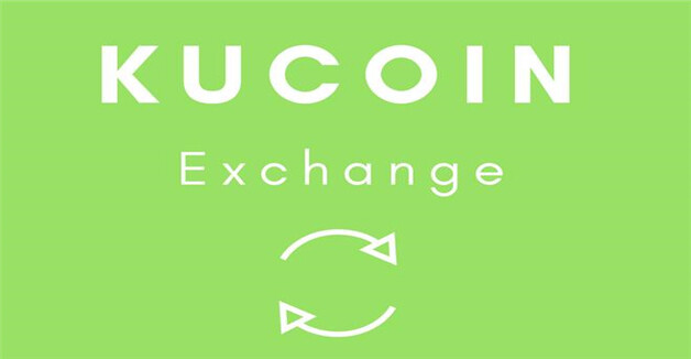 加密货币交易策略_KuCoin 是美国提供大量代币的加密货币平台之一。KuCoin 是一家加密货币交易所，提供多种数字资产供交易。KuCoin 的主要特点之一是其提供大量可供交易的代币。它目前支持 400 多种不同的加_加密货币交易流程