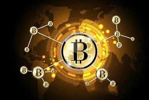 加密货币交易策略_加密货币交易所合法吗_KuCoin 是美国提供大量代币的加密货币平台之一。KuCoin 是一家加密货币交易所，提供多种数字资产供交易。KuCoin 的主要特点之一是其提供大量可供交易的代币。它目前支持 400 多种不同的加