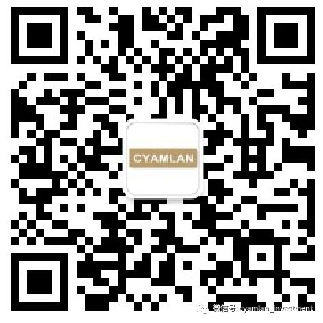 2020新冠疫情对企业影响分析：零售、餐饮等行业恢复预计在第二季度后
