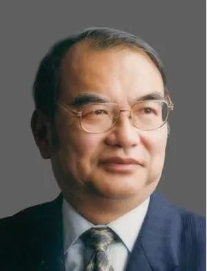 USDT的动态监管如何增强安全感？_动态监管模式_动态监管是什么