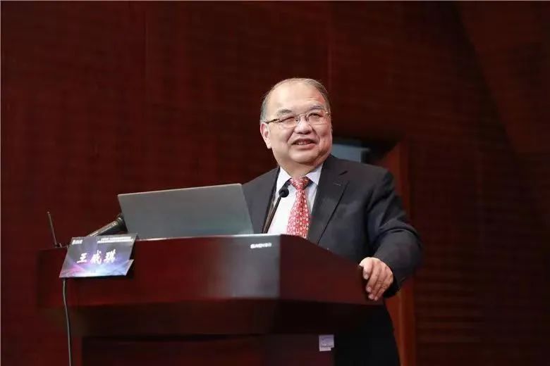 动态监管模式_USDT的动态监管如何增强安全感？_动态监管是什么