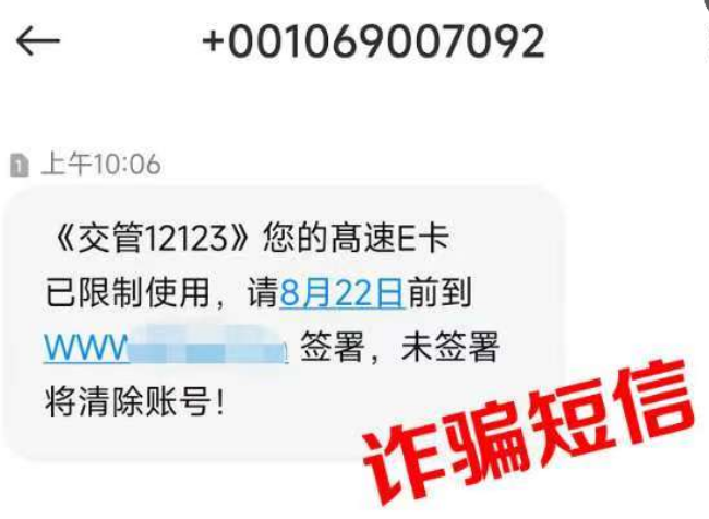 USDT的动态监管如何增强安全感？_动态监管是什么_动态监管模式