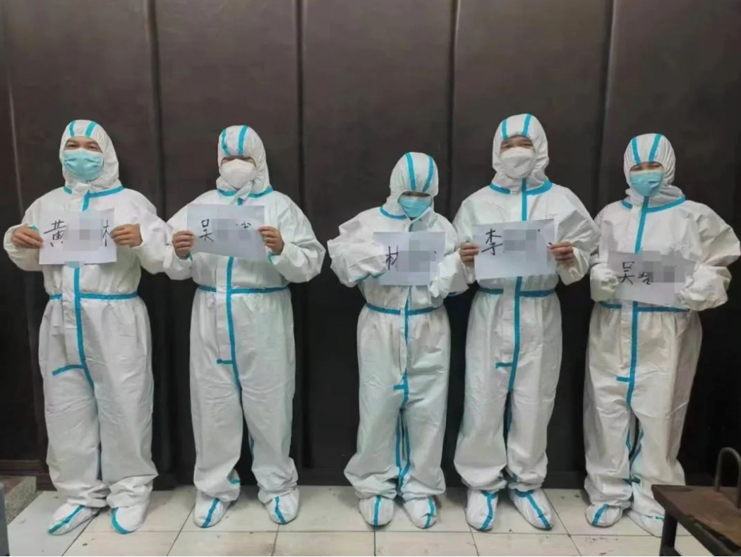 USDT的动态监管如何增强安全感？_动态监管是什么_动态监管模式