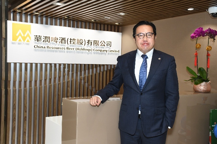 USDT的全球市场影响力与应用探索_USDT的全球市场影响力与应用探索_USDT的全球市场影响力与应用探索