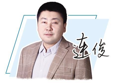 中国软实力显著提升：2025年全球软实力指数排名升至第二，经济、科技、文化多领域迈上新台阶