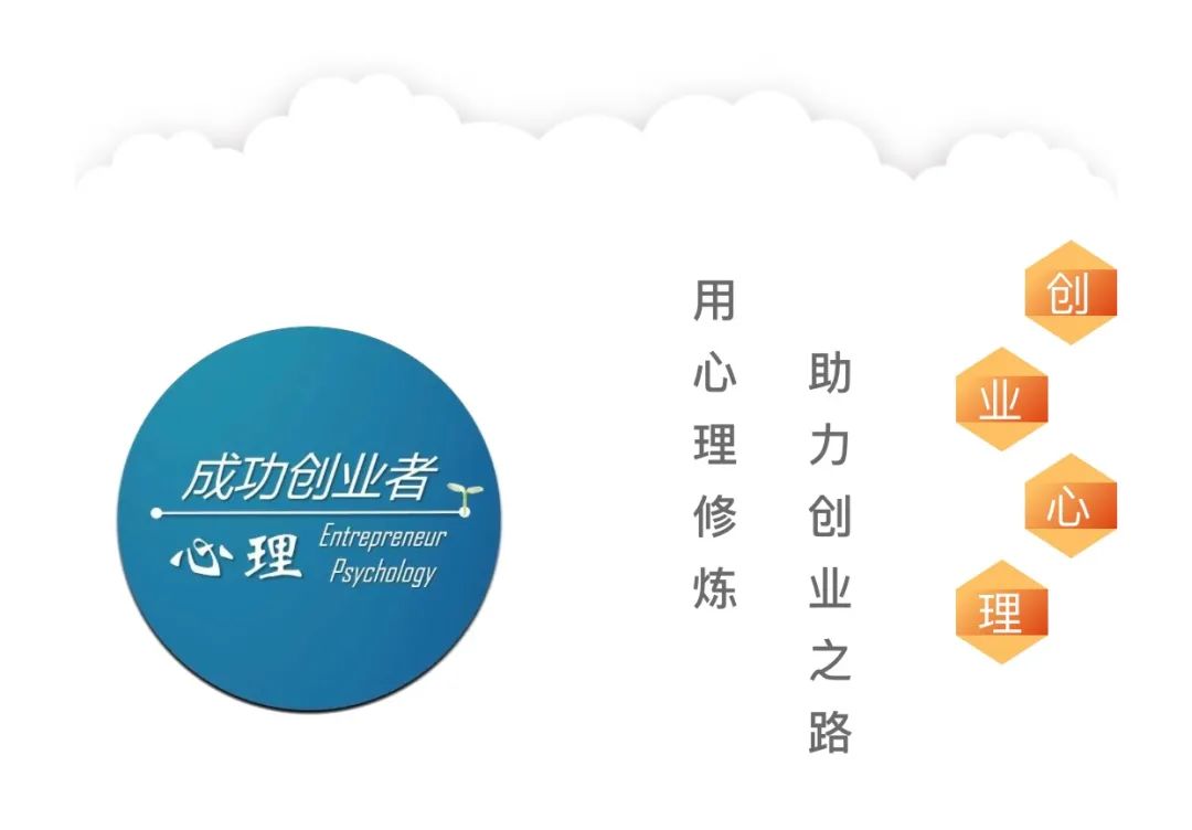 探索Pocket系列的个性化定制功能_探索Pocket系列的个性化定制功能_探索Pocket系列的个性化定制功能