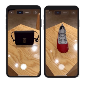 探索Pocket系列的个性化定制功能_探索Pocket系列的个性化定制功能_探索Pocket系列的个性化定制功能