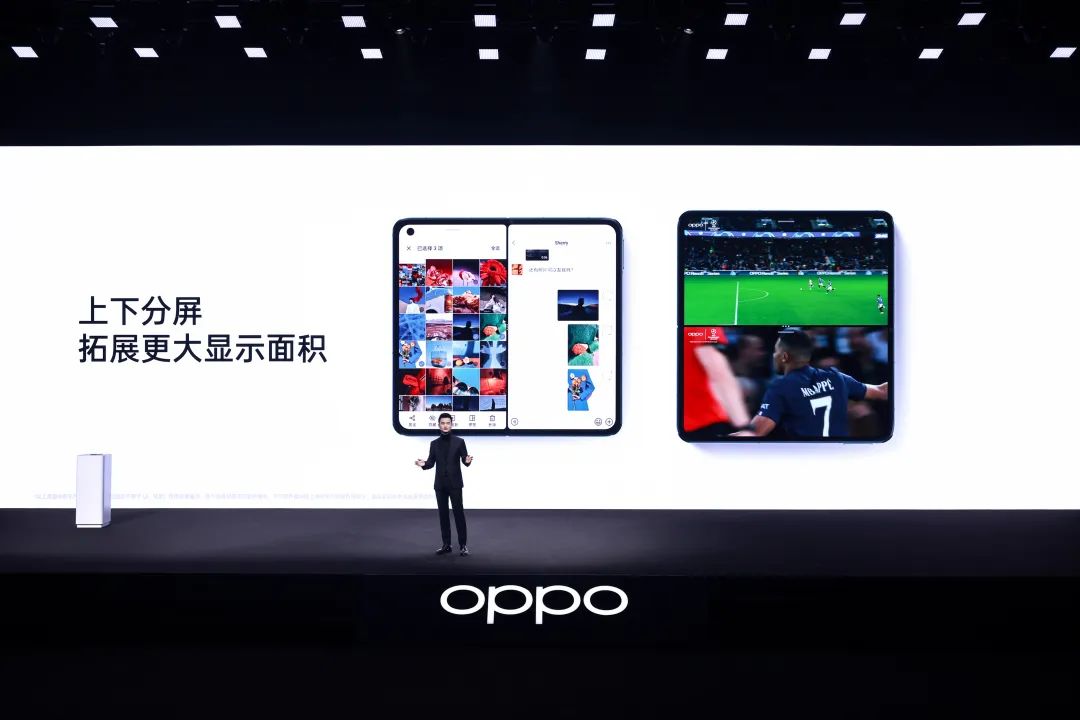 探索Pocket系列的个性化定制功能_探索Pocket系列的个性化定制功能_探索Pocket系列的个性化定制功能