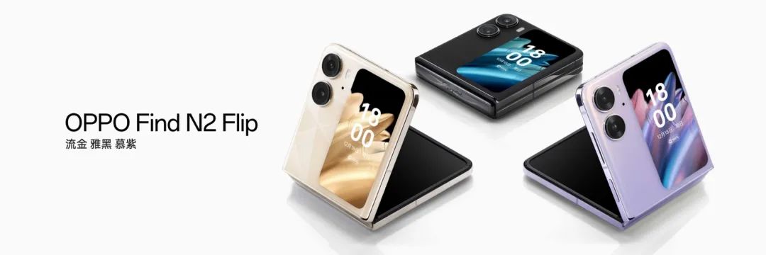 探索Pocket系列的个性化定制功能_探索Pocket系列的个性化定制功能_探索Pocket系列的个性化定制功能